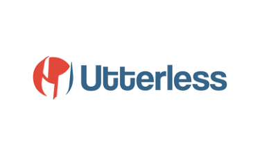 Utterless.com