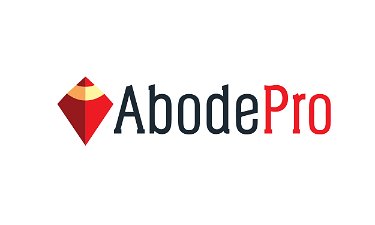 AbodePro.com