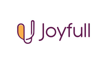 JoyfulI.com