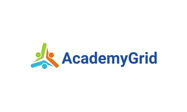 AcademyGrid.com