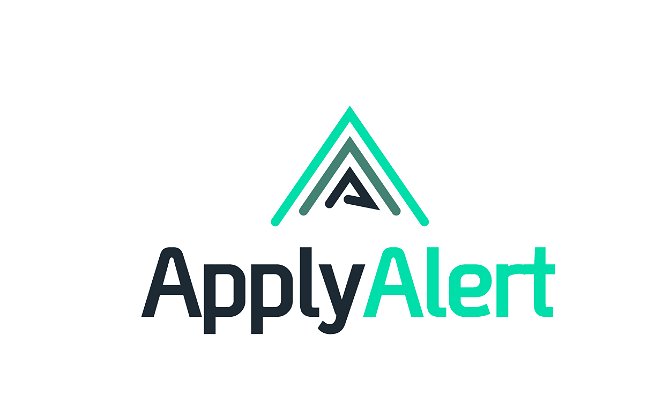 ApplyAlert.com