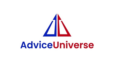 AdviceUniverse.com