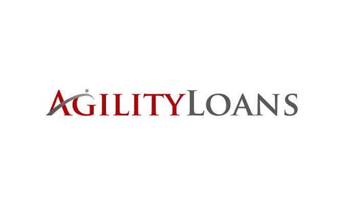 AgilityLoans.com