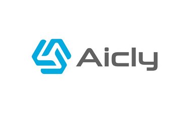 Aicly.com