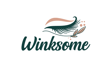 Winksome.com