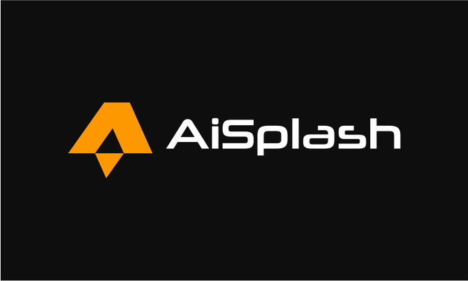AiSplash.com