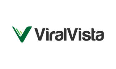 ViralVista.com