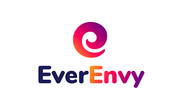 EverEnvy.Com