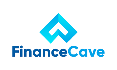 FinanceCave.Com