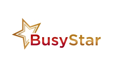 BusyStar.com