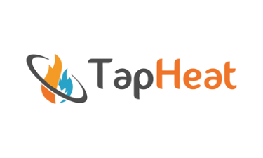 TapHeat.com