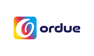 Ordue.com