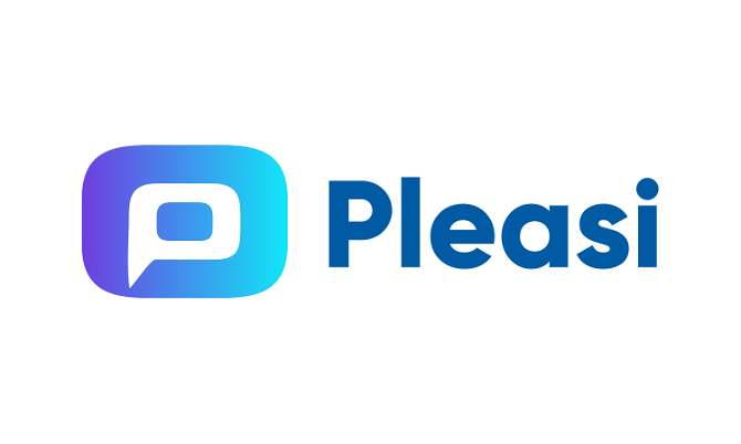 Pleasi.com