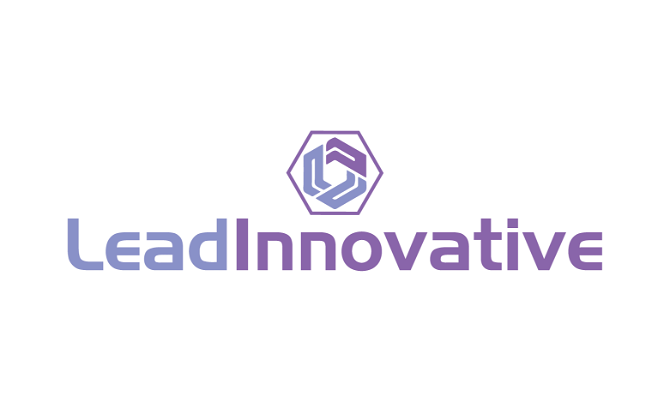 LeadInnovative.com