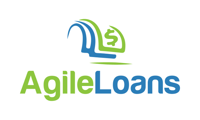 AgileLoans.com