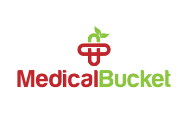 MedicalBucket.com