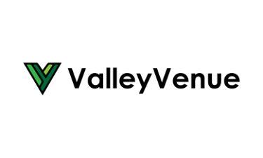 ValleyVenue.com