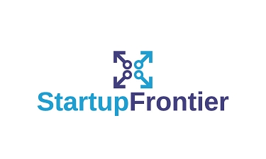 Startupfrontier.com