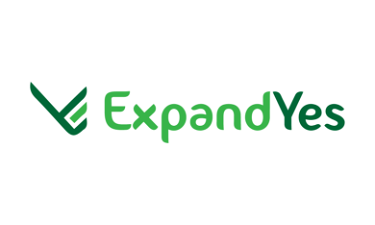 ExpandYes.com