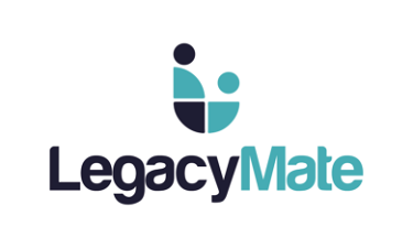 LegacyMate.com