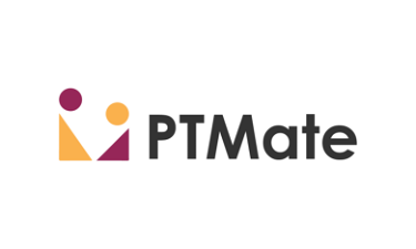 PTMate.com