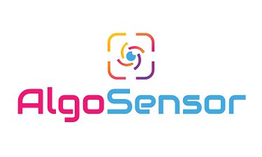 AlgoSensor.com