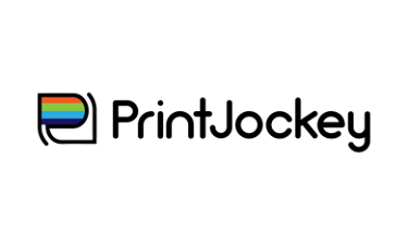 PrintJockey.com