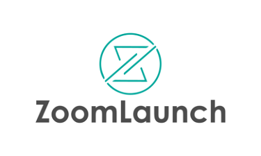 ZoomLaunch.com