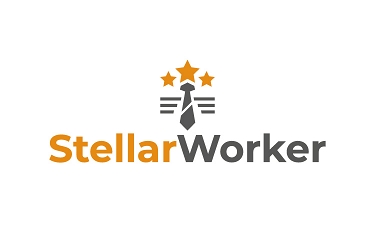 StellarWorker.com