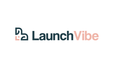 LaunchVibe.com