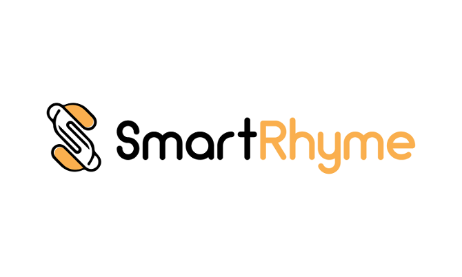 SmartRhyme.com