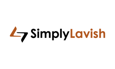 SimplyLavish.com