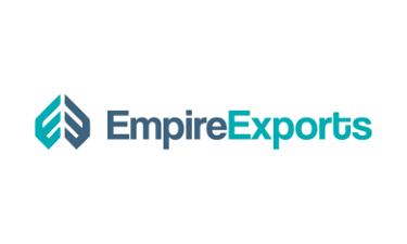 EmpireExports.com