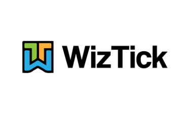 WizTick.com