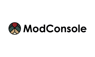 ModConsole.com