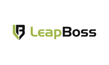 LeapBoss.com