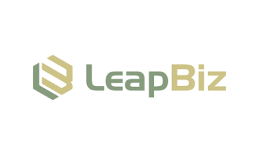 LeapBiz.com