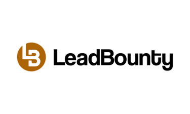 LeadBounty.com