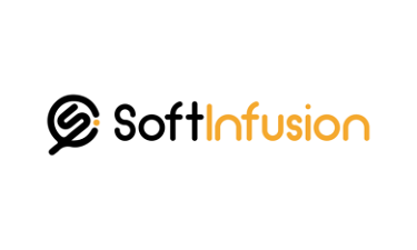 SoftInfusion.com