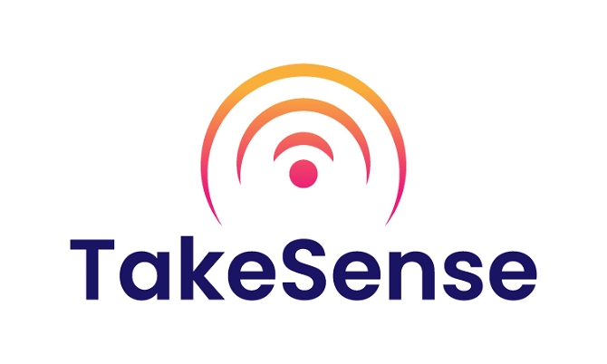 TakeSense.com