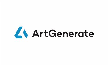 ArtGenerate.com