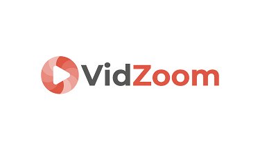 VidZoom.com