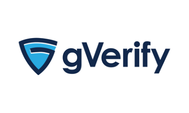 GVerify.com