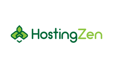 HostingZen.com