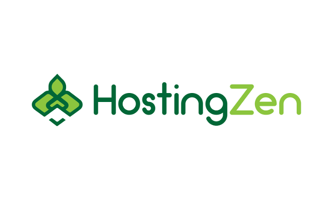 HostingZen.com