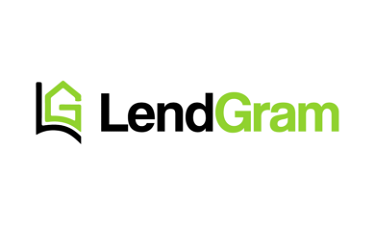 LendGram.com