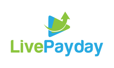 LivePayday.com