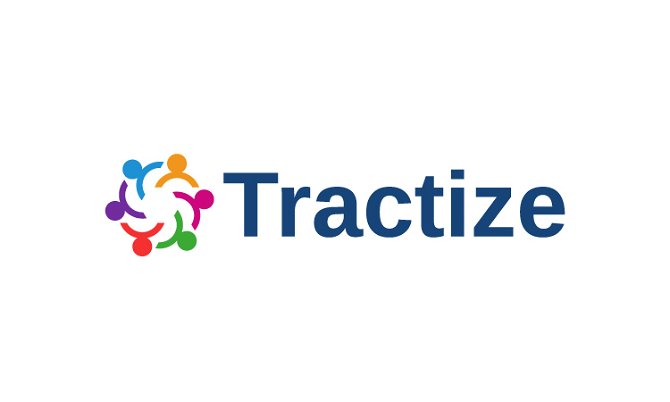 Tractize.com