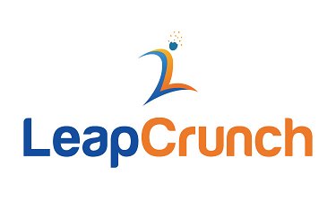 LeapCrunch.com