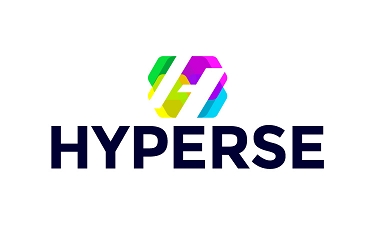 Hyperse.com